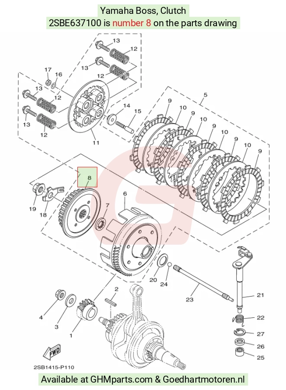 goedhartmotoren9-1471764