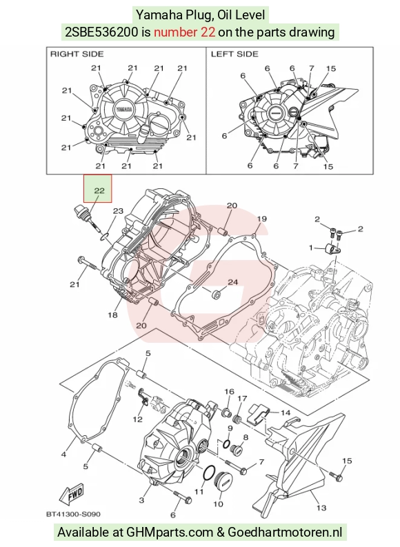 goedhartmotoren9-1472086