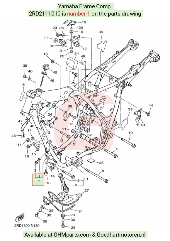 goedhartmotoren9-1473515