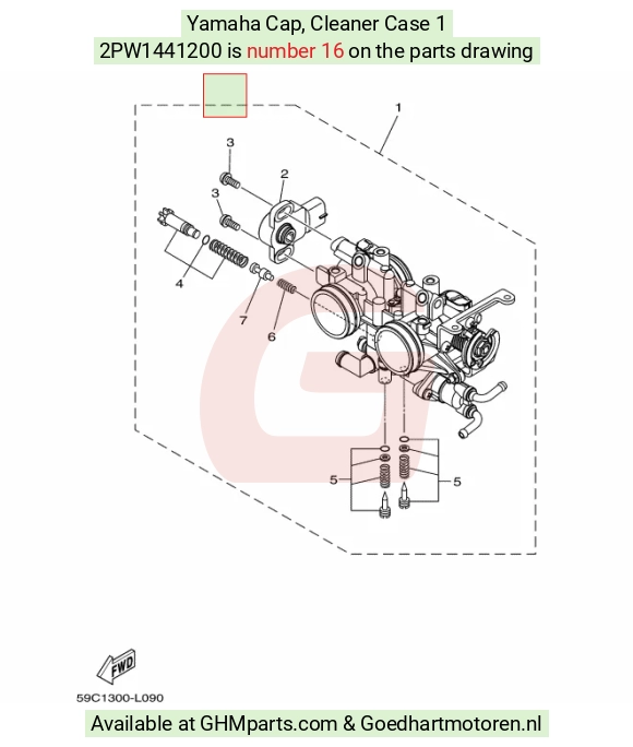 goedhartmotoren9-1475357