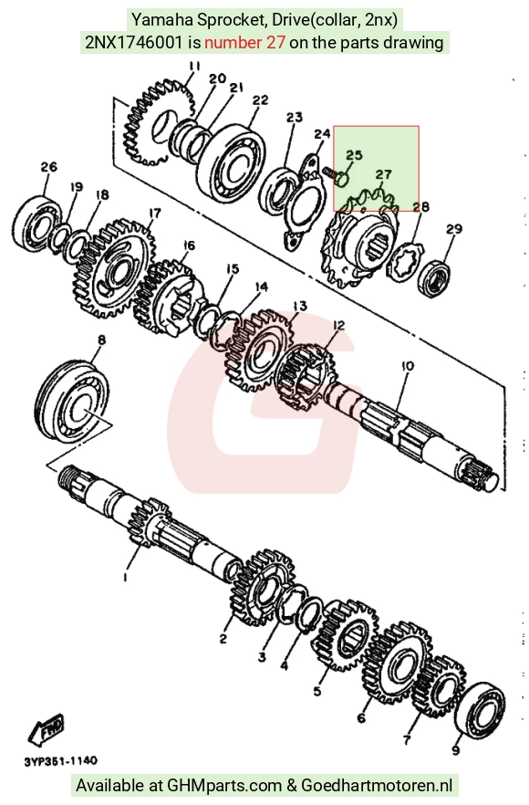 goedhartmotoren9-1477686