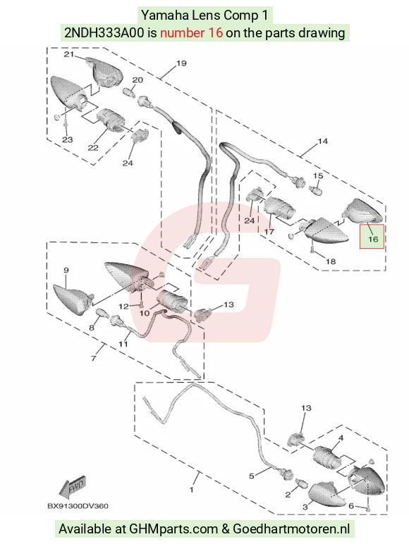 goedhartmotoren9-1477815