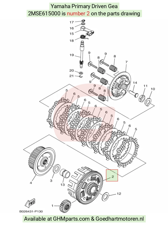goedhartmotoren9-1478532