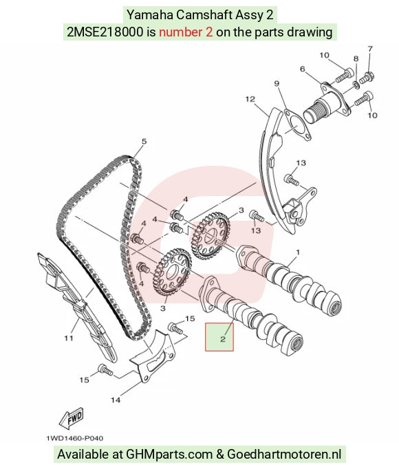 goedhartmotoren9-1478706