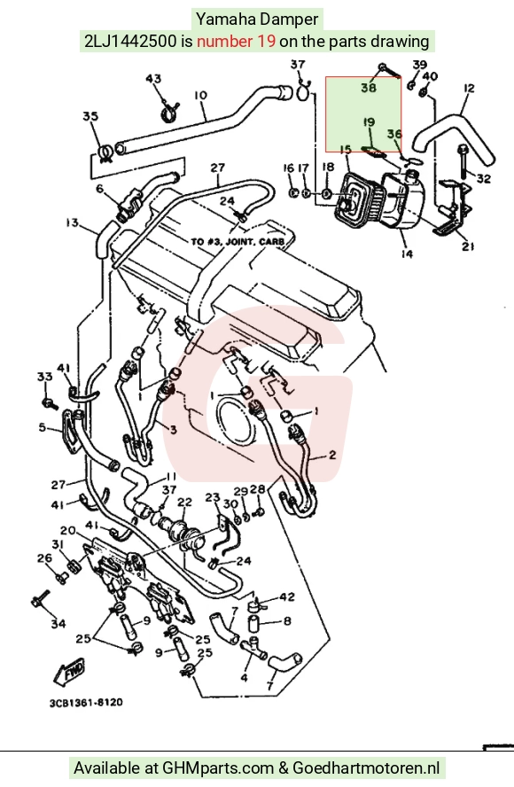 goedhartmotoren9-1479077