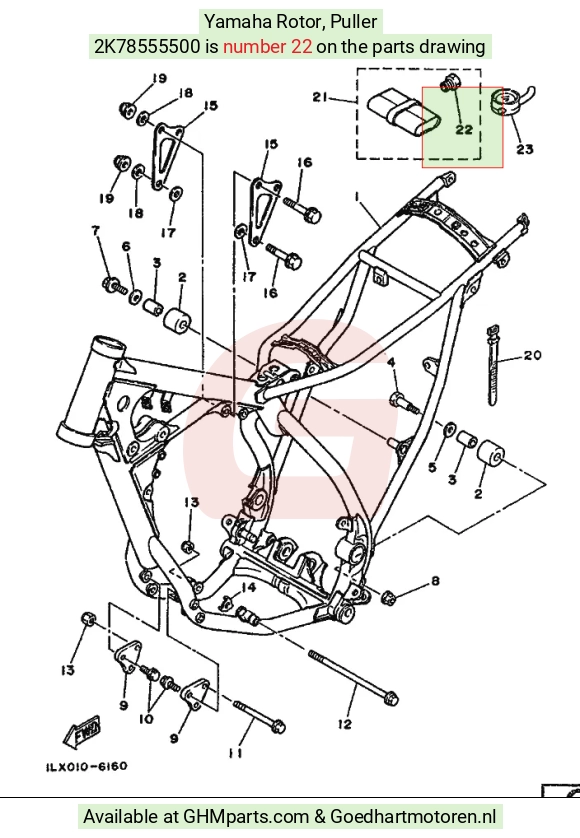 goedhartmotoren9-1479255