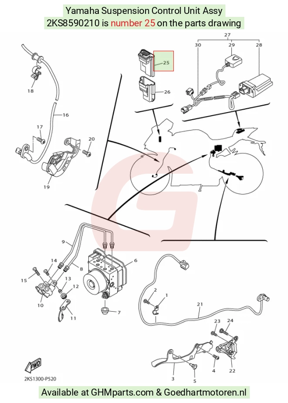 goedhartmotoren9-1479484