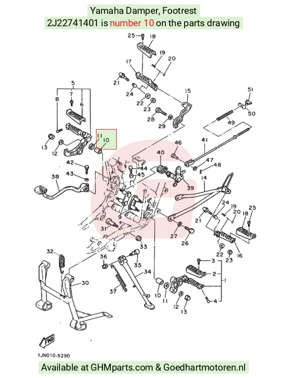 goedhartmotoren9-1481077