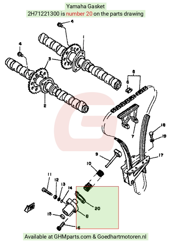 goedhartmotoren9-1482725
