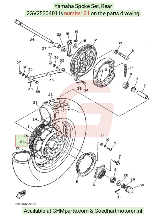 goedhartmotoren9-1483195