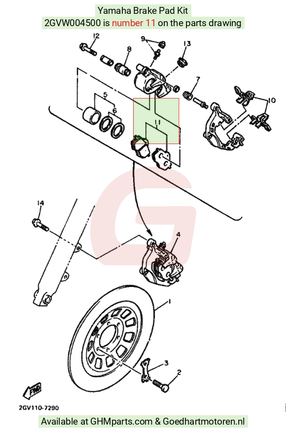 goedhartmotoren9-1483348