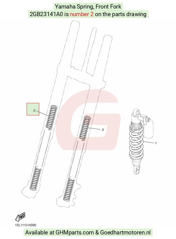 goedhartmotoren9-1484864