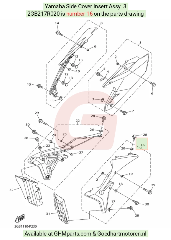 goedhartmotoren9-1485092