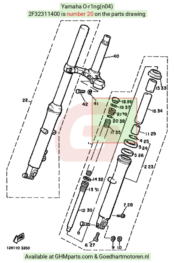 goedhartmotoren9-1485872