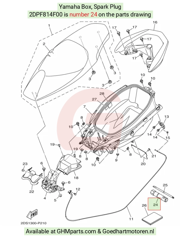goedhartmotoren9-1487845