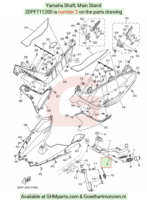 goedhartmotoren9-1488132