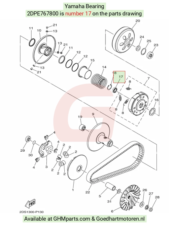 goedhartmotoren9-1489074