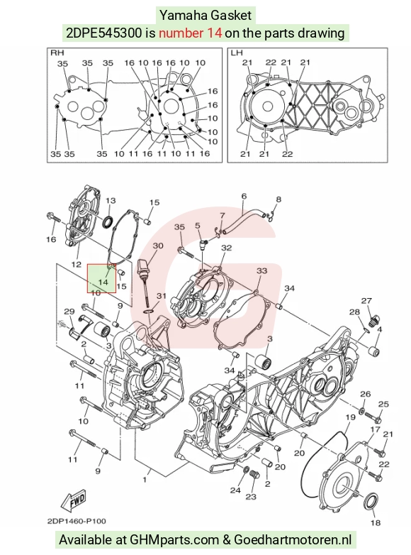 goedhartmotoren9-1489476