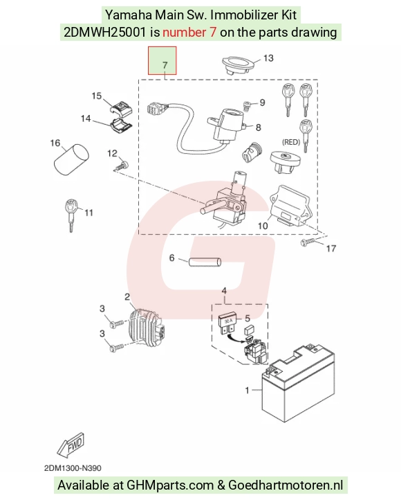 goedhartmotoren9-1490310