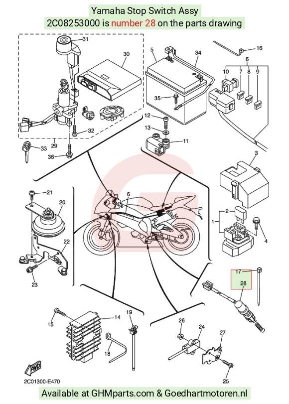goedhartmotoren9-1491953
