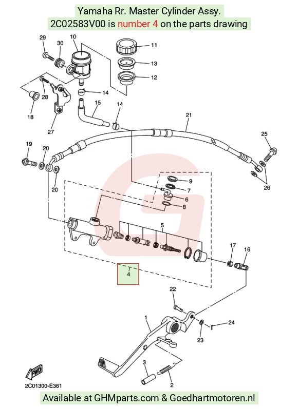 goedhartmotoren9-1492405