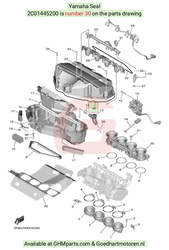 goedhartmotoren9-1493401