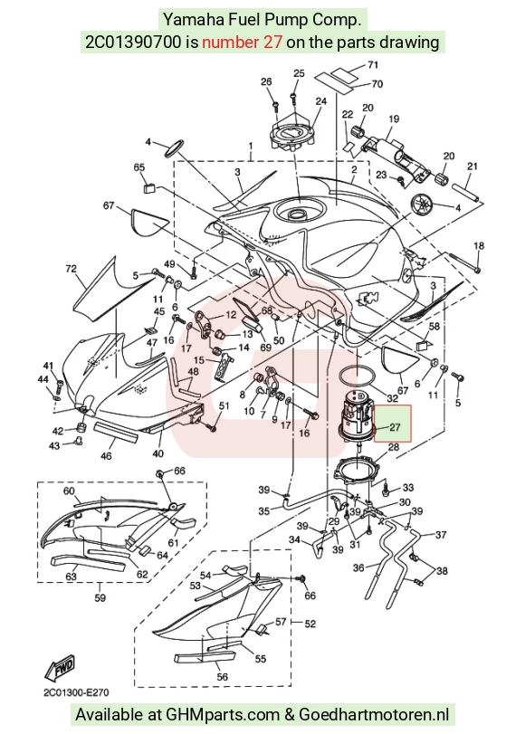 goedhartmotoren9-1493440
