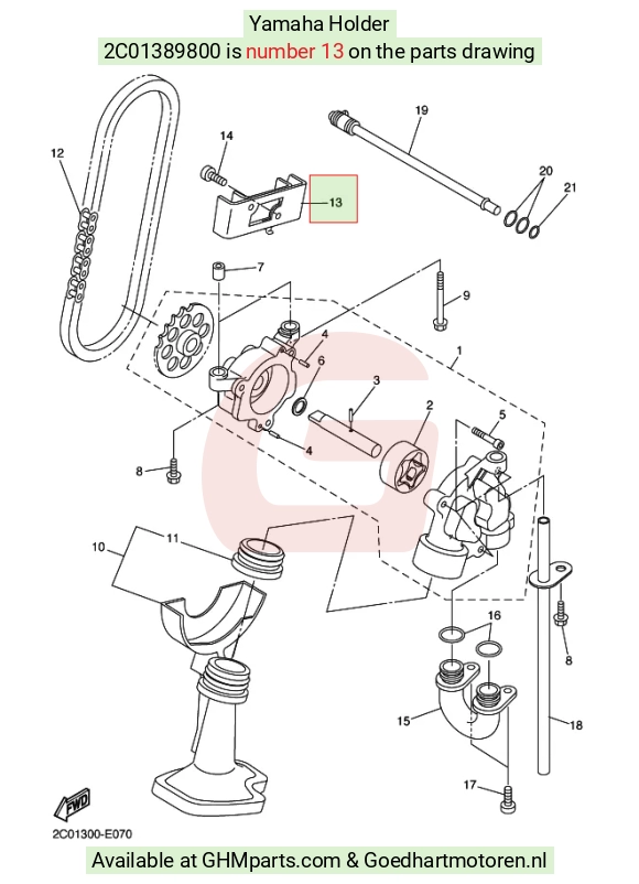 goedhartmotoren9-1493446