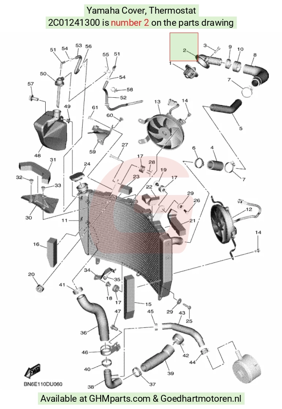 goedhartmotoren9-1493693