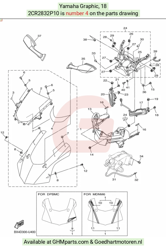 goedhartmotoren9-1495403