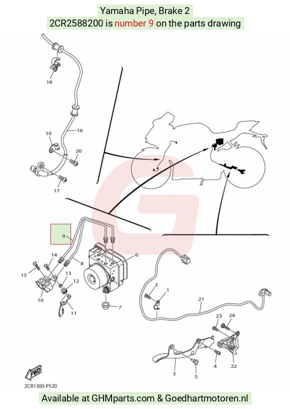 goedhartmotoren9-1495863