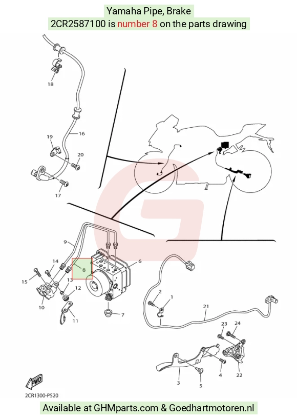 goedhartmotoren9-1495881
