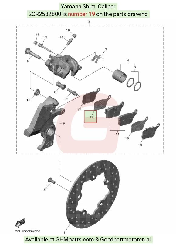 goedhartmotoren9-1495972