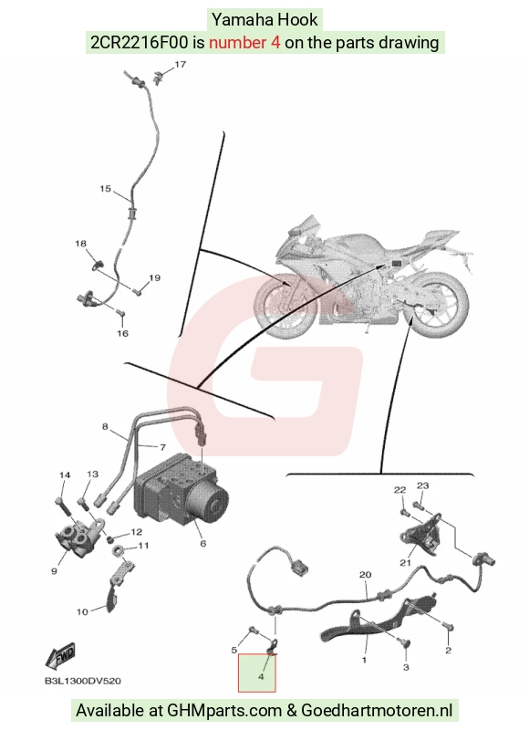 goedhartmotoren9-1496905