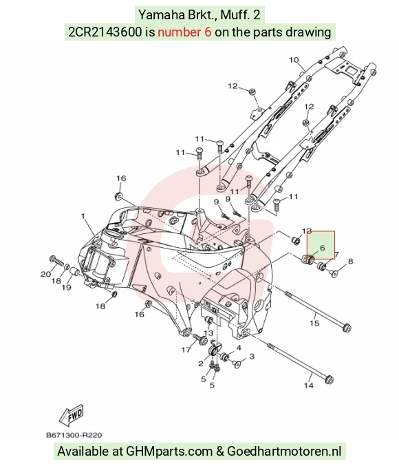 goedhartmotoren9-1497338
