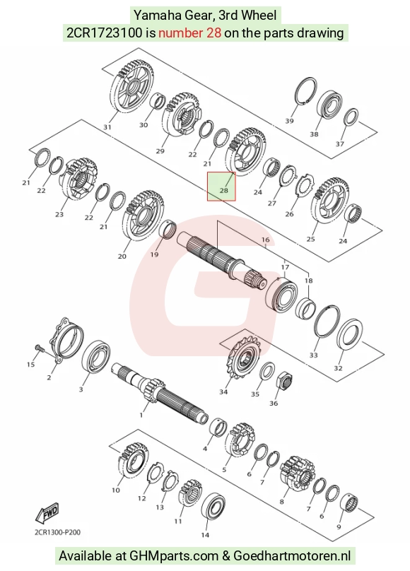 goedhartmotoren9-1497651