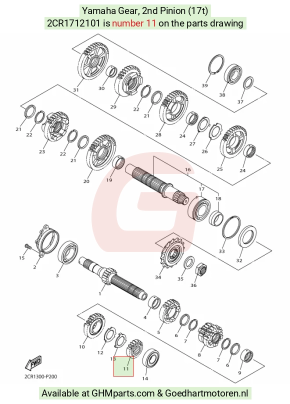 goedhartmotoren9-1497731