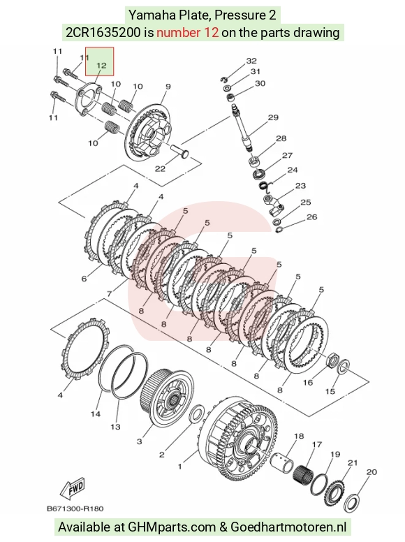 goedhartmotoren9-1497772