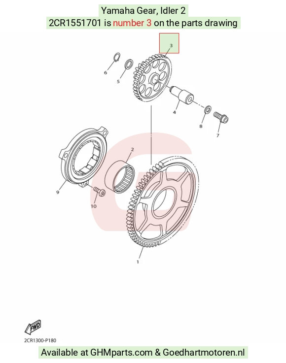 goedhartmotoren9-1497845