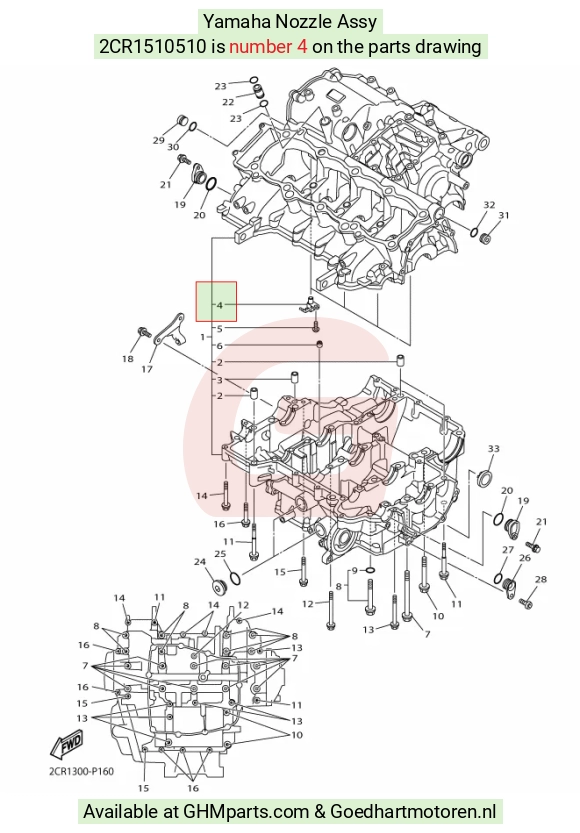 goedhartmotoren9-1498092