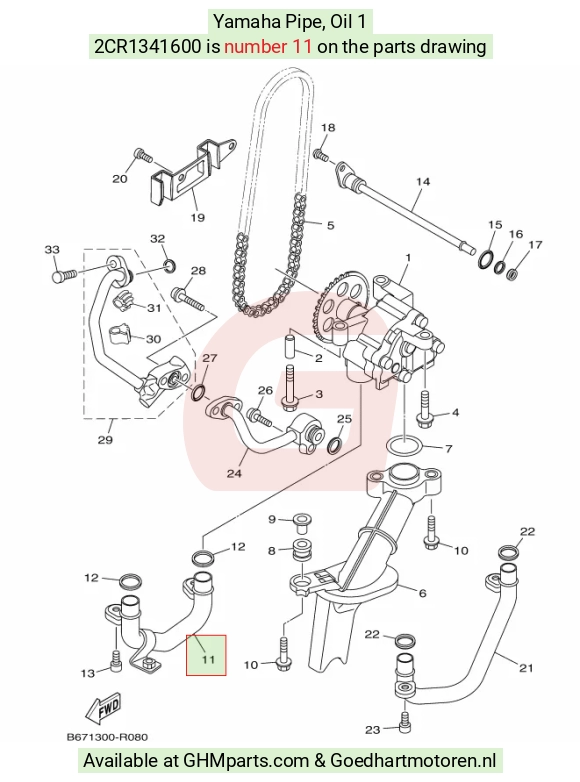 goedhartmotoren9-1498566