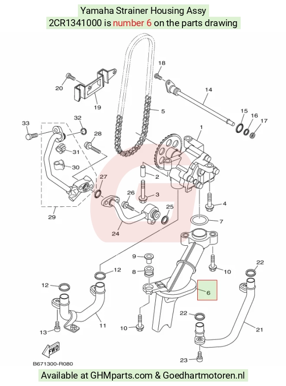 goedhartmotoren9-1498590