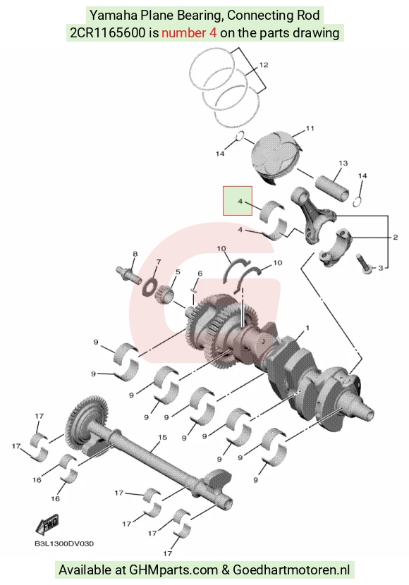 goedhartmotoren9-1499136