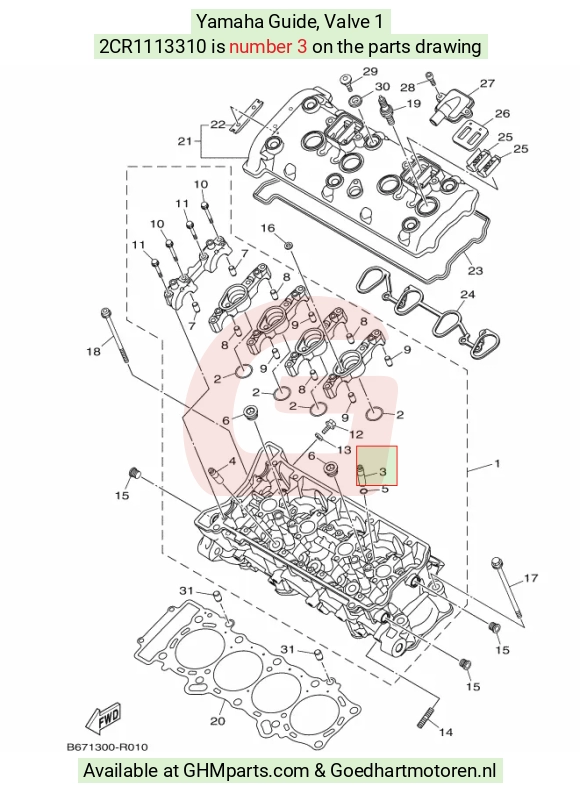 goedhartmotoren9-1499366