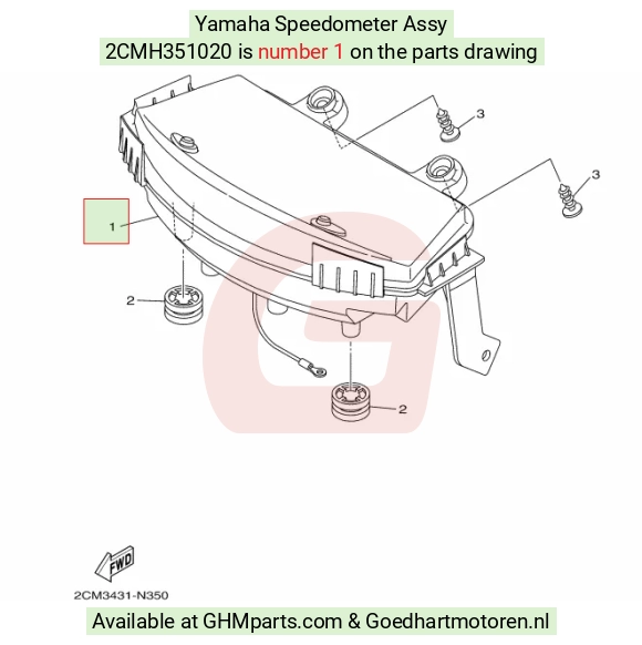 goedhartmotoren9-1499723