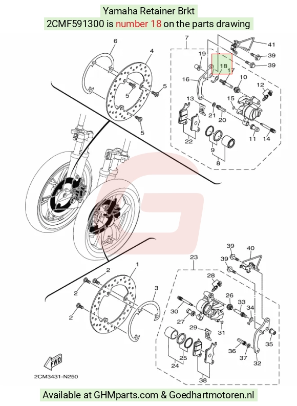 goedhartmotoren9-1500690