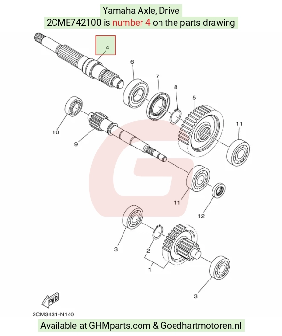 goedhartmotoren9-1502642