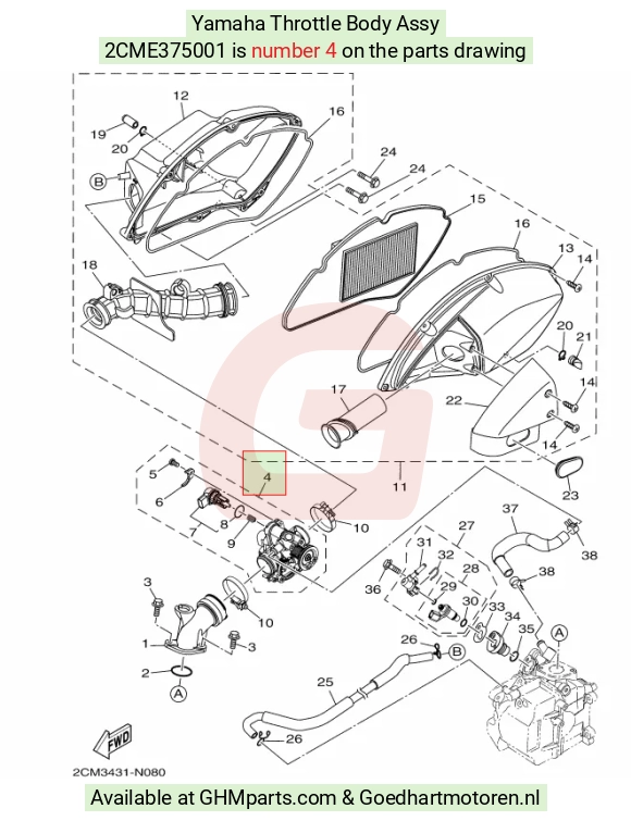 goedhartmotoren9-1502962