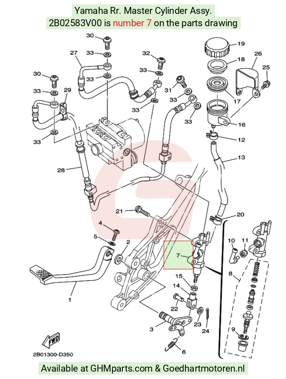 goedhartmotoren9-1503881