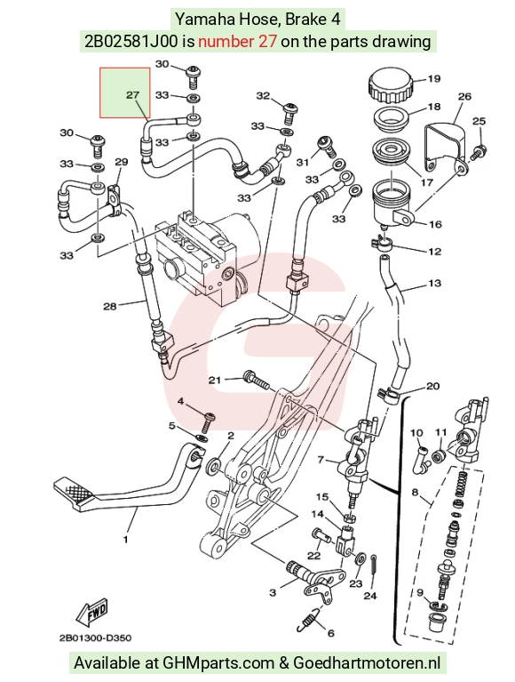 goedhartmotoren9-1503883